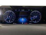 Chery Tiggo 8 Pro Max I Воронеж  - изображение 30