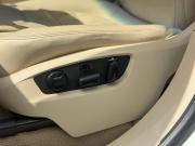 Volkswagen Touareg II Волгоград  - изображение 49