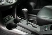 Toyota RAV4 III (XA30) Рестайлинг Иркутск  - изображение 32