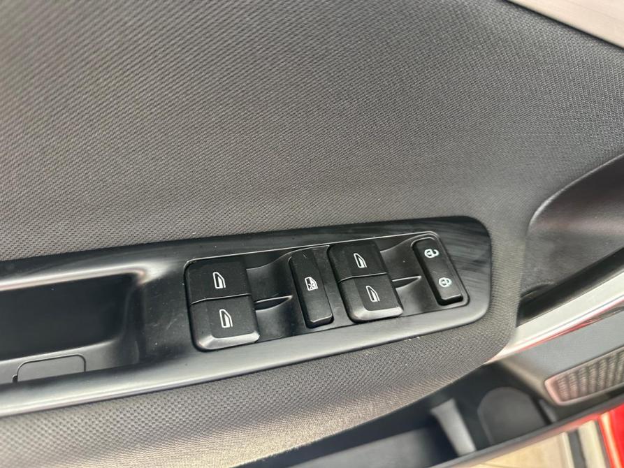Geely Atlas I Альметьевск  - изображение 11