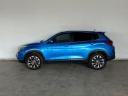 Chery Tiggo 7 I Москва  - изображение 28