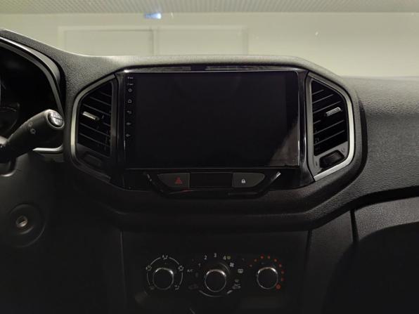 Lada (ВАЗ) XRAY I с пробегом 2020 года, цена 1 060 000 рублей, 75649 км, хэтчбек, Автокод Объявления