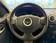 Lada (ВАЗ) Largus I Волгоград  - изображение 23