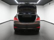 Hyundai Solaris I Рестайлинг Тверь  - изображение 22