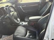 Kia Sorento II Пермь  - изображение 13