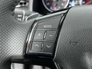 Haval M6 II Воронеж  - изображение 47