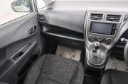 Toyota Ractis II Красноярск  - изображение 34