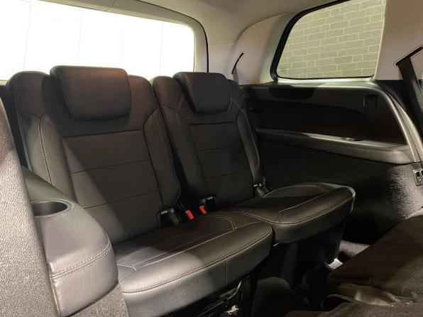 Mercedes-Benz GL-Класс II (X166) с пробегом 2014 года, цена 3 350 000 рублей, 219380 км, внедорожник, Автокод Объявления