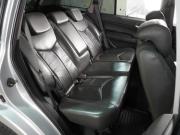 SsangYong Kyron I Рестайлинг Воронеж  - изображение 30