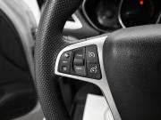 Lada (ВАЗ) Vesta I Тверь  - изображение 39