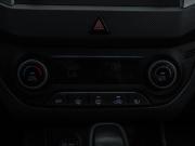 Hyundai Creta I Ставрополь  - изображение 35