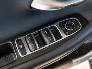 Chery Arrizo 8 Краснодар  - изображение 49