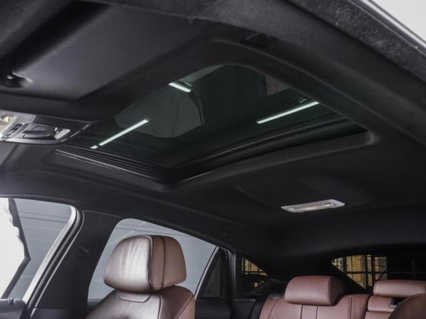 BMW X6 II (F16) с пробегом 2017 года, цена 3 699 000 рублей, 171658 км, внедорожник, Автокод Объявления