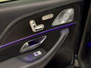 Mercedes-Benz GLS II (X167) Санкт-Петербург  - изображение 66