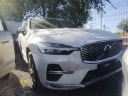Volvo XC60 II Рестайлинг 2 Самара  - изображение 19