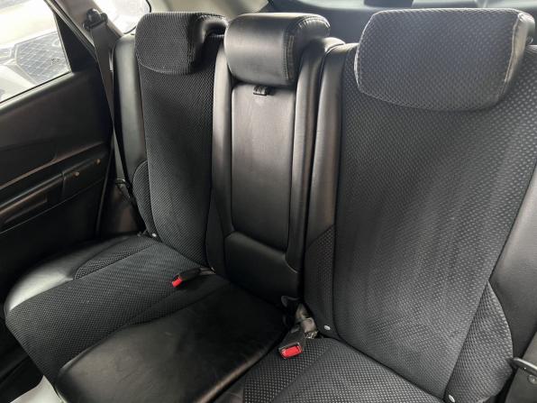 Hyundai Tucson I с пробегом 2006 года, цена 760 000 рублей, 191317 км, внедорожник, Автокод Объявления