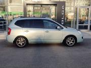 Kia Carens II (UN) Брянск  - изображение 20