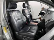 Lexus RX II Нижний Новгород  - изображение 31