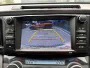 Toyota RAV4 IV (XA40) Рестайлинг Москва  - изображение 38