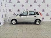 Lada (ВАЗ) Kalina I Тольятти  - изображение 28