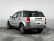 Saturn VUE I Санкт-Петербург  - изображение 24