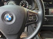 BMW X3 II (F25) Рестайлинг Саратов  - изображение 49