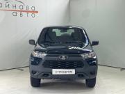 Lada (ВАЗ) Niva Travel I Воронеж  - изображение 23