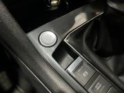 Volkswagen Tiguan II Рестайлинг Пермь  - изображение 48