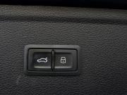 Audi Q5 II (FY) Екатеринбург  - изображение 70