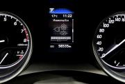Toyota Camry VIII (XV70) Рестайлинг Нижний Новгород  - изображение 40