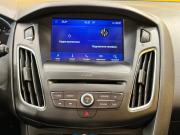 Ford Focus III Рестайлинг Ижевск  - изображение 41