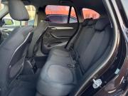 BMW X1 II (F48) Ульяновск  - изображение 42