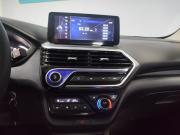 Changan Alsvin Москва  - изображение 36