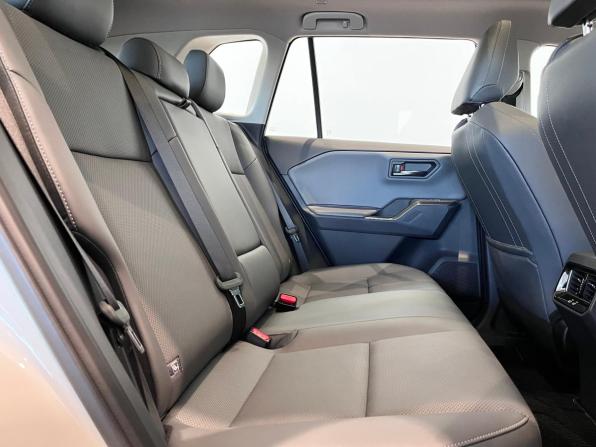 Toyota RAV4 VI (XA60) с пробегом 2026 года, цена 4 270 000 рублей, 43 км, внедорожник, Автокод Объявления