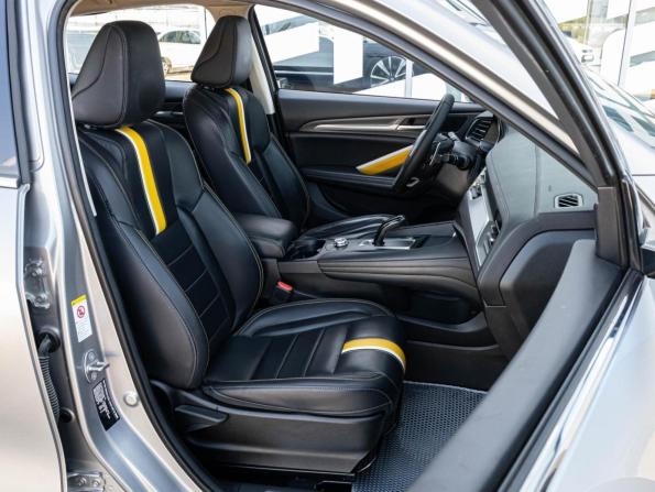 Haval F7x I с пробегом 2020 года, цена 1 675 000 рублей, 146940 км, внедорожник, Автокод Объявления