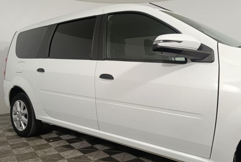 Lada (ВАЗ) Largus I Рестайлинг Волгоград  - изображение 22