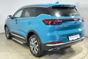 Chery Tiggo 7 Pro I Саранск  - изображение 35