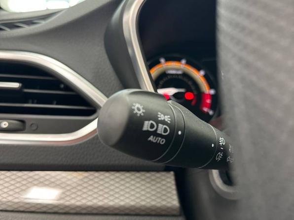 Lada (ВАЗ) Vesta I Рестайлинг (NG) с пробегом 2024 года, цена 1 600 500 рублей, 53500 км, седан, Автокод Объявления