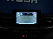 Kia Ceed III Москва  - изображение 34