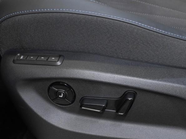 Volkswagen Teramont II (China Market) с пробегом 2026 года, цена 6 000 000 рублей, 50 км, внедорожник, Автокод Объявления