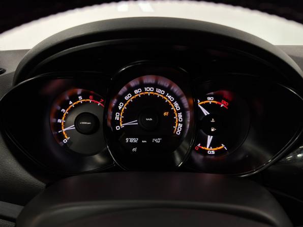 Lada (ВАЗ) Vesta I с пробегом 2020 года, цена 920 000 рублей, 97891 км, универсал, Автокод Объявления