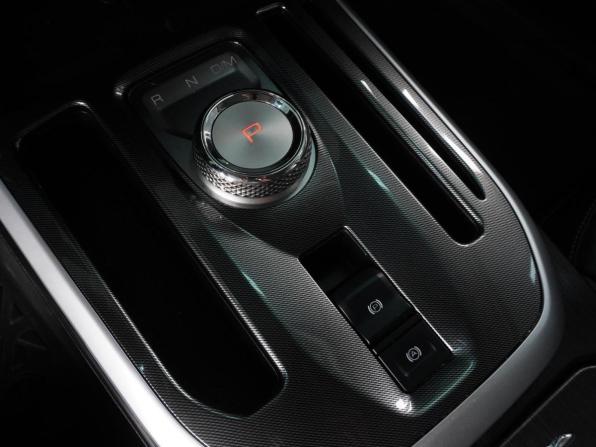 Haval Jolion I Рестайлинг с пробегом 2025 года, цена 2 169 000 рублей, 55278 км, внедорожник, Автокод Объявления