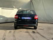 Lada (ВАЗ) Granta I Рестайлинг Липецк  - изображение 22