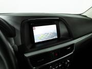 Mazda CX-5 I Рестайлинг Санкт-Петербург  - изображение 37