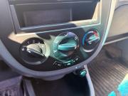 Daewoo Gentra II Ростов-на-Дону  - изображение 44