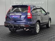 Honda CR-V III Таганрог  - изображение 26