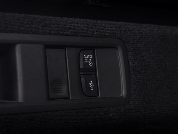 BMW X5 IV (G05/G18) с пробегом 2019 года, цена 6 249 000 рублей, 126018 км, внедорожник, Автокод Объявления