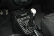 Lada (ВАЗ) Granta I Киров  - изображение 38