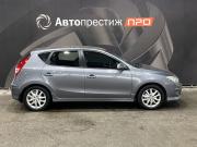 Hyundai i30 I Рестайлинг Пермь  - изображение 22