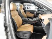 Hyundai Santa Fe IV Рестайлинг Ставрополь  - изображение 35